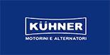 Kuhner